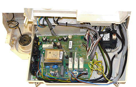 vk.sabre 35he.pcb.exposed.gif